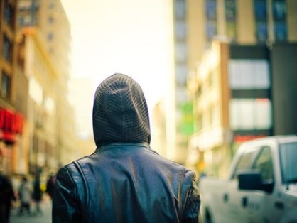 《不过是相思无情》小说完结版精彩试读 莫念晚顾辞安小说全文