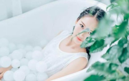 愿你一切安好唯美句子及图片
