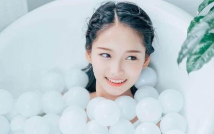 描写天气的唯美句子