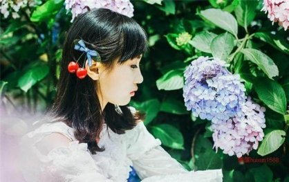形容女人优雅的句子
