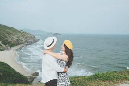 qq个性签名唯美句子