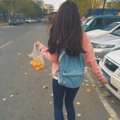 忧伤唯美的心情短语