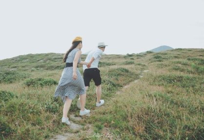 气球的唯美句子