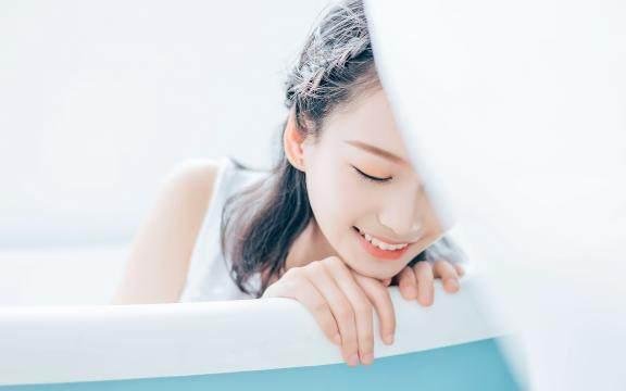 关于销售励志的句子