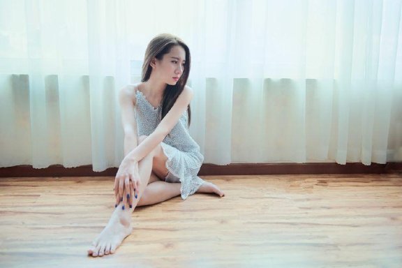 十年寒窗磨利剑，六月沙场试锋芒