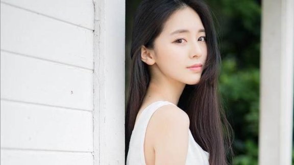 信念是一种无坚不催的力量，当你坚信自己能成功时，你一定会成功