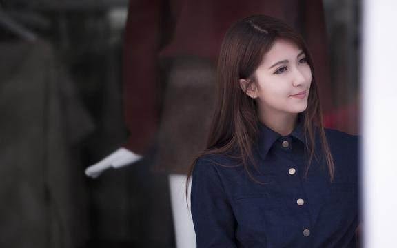 名人励志句子