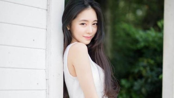 《花木兰》中英文经典台词精彩对白感人语录