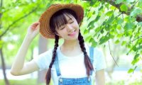 《带球跑后,我在前任心口上撒盐》小说章节免费阅读 沈之斐秦瓒小说全文