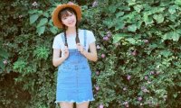 《三界至尊之天帝之子》全文精彩章节在线阅读（江尘东方鹿）
