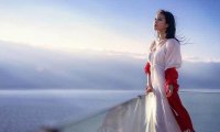 《带球跑后,我在前任心口上撒盐》小说章节免费阅读 沈之斐秦瓒小说全文