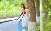 《豪门的逃婚萌妻》沈芊芊南黎辰章节列表在线阅读