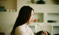《不过是相思无情》小说完结版精彩试读 莫念晚顾辞安小说全文