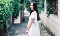 《带球跑后，我在前任心口上撒盐》小说章节免费阅读 沈之斐秦瓒小说全文