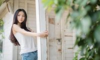 《三界至尊之天帝之子》全文精彩章节在线阅读(江尘东方鹿)