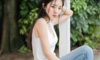 《豪门的逃婚萌妻》沈芊芊南黎辰章节列表在线阅读