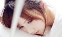 《带球跑后，我在前任心口上撒盐》小说章节免费阅读 沈之斐秦瓒小说全文