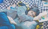 《带球跑后,我在前任心口上撒盐》小说章节免费阅读 沈之斐秦瓒小说全文