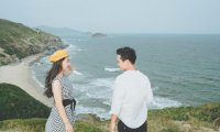 《带球跑后,我在前任心口上撒盐》小说章节免费阅读 沈之斐秦瓒小说全文