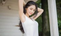 《豪门的逃婚萌妻》沈芊芊南黎辰章节列表在线阅读