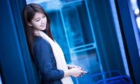 《不过是相思无情》小说完结版精彩试读 莫念晚顾辞安小说全文