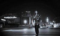 《豪门的逃婚萌妻》沈芊芊南黎辰章节列表在线阅读