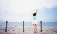 《豪门的逃婚萌妻》沈芊芊南黎辰章节列表在线阅读