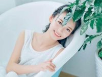 《尤利西斯》经典台词语录