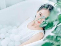 唯美人生语录 不要让成功冲昏了头脑,也不要把失败记在心里