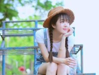 《摩纳哥王妃》经典台词观后感
