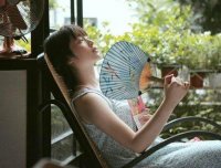给女朋友讲的悬疑故事 失踪的丈夫