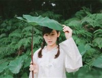 诺兰《信条》来袭！ 他电影里的这些台词，曾击中过你吗？