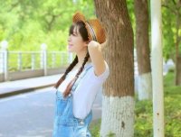 《刺客信条》中英文经典台词