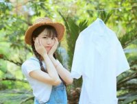 唯美爱情语录