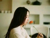 一句话英文唯美语录