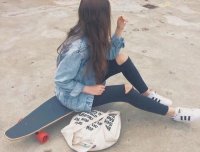 一些经典唯美爱情语录