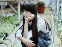 10句深入人心的经典台词,你最喜欢哪一句?