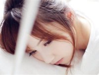 婆婆对自己太好是不是一种负担 事出反常必有妖
