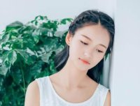 发现妻子有外遇丈夫如何处理 不要被愤怒烧没了理智