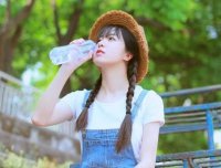 有瑕疵的人生才真实