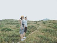 春晚经典台词