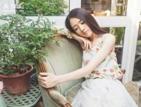 倪萍让保姆吃海参