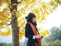 电影《小妇人》经典台词精彩语录感人对白