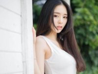 上帝经典语录