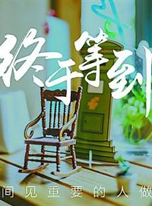 十点读书