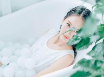 唯美人生语录 不要让成功冲昏了头脑,也不要把失败记在心里