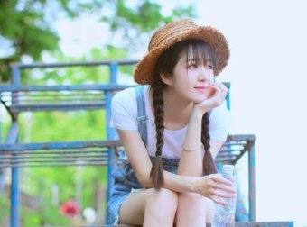 《摩纳哥王妃》经典台词观后感