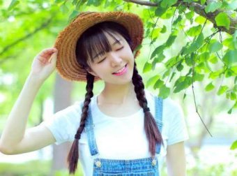 唯美爱情语录