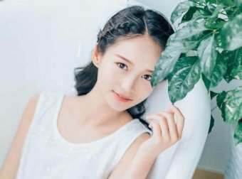 唯美人生语录 不要让成功冲昏了头脑,也不要把失败记在心里