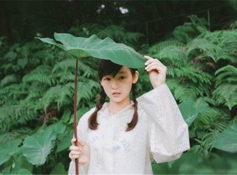 诺兰《信条》来袭！ 他电影里的这些台词，曾击中过你吗？